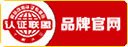 登录人民网通行证 立即注册