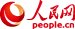 开云app官方在线入口